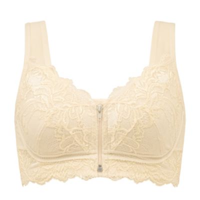 BRADELIS New York peace(ブラデリスニューヨークピース)のすらっと細