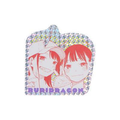 v_431900_00.jpg?$itemSlide$