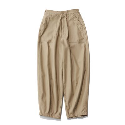 12closet(トゥエルブクローゼット)の【石上美津江さんコラボ】【洗える