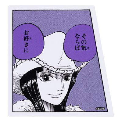 v_433923_00.jpg?$itemSlide$