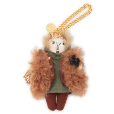 v_440072_10.jpg?$itemSlide$