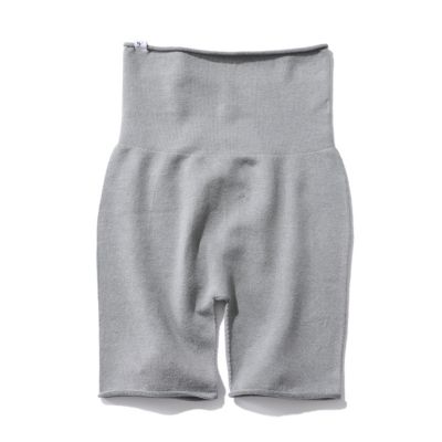 NEUTRALWORKS.（ニュートラルワークス.）通販 - HAPPY PLUS STORE