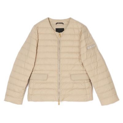 TATRAS(タトラス)のNOKO通販 | LEEマルシェ