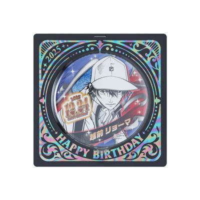 キャラクターグッズの缶バッジ | 集英社公式通販 ジャンプ