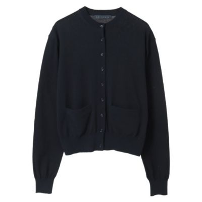 martinique（マルティニーク）通販 - HAPPY PLUS STORE