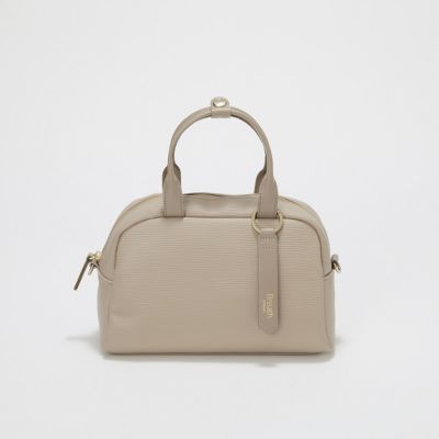 TOPKAPI(トプカピ)の【Breath TOPKAPI】RIPPLE リプル ミニ ボストン