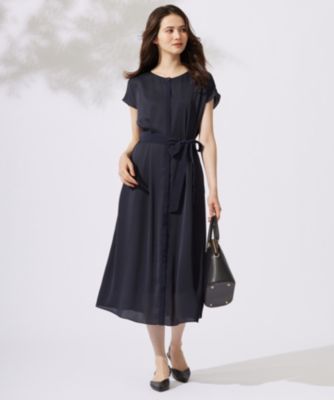 自由区(ジユウク)の【ご好評につき追加生産・新色追加】ハーバルフロー