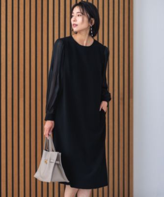 23区(ニジュウサンク)の【セットアップ対応】トリアセダブルジョー