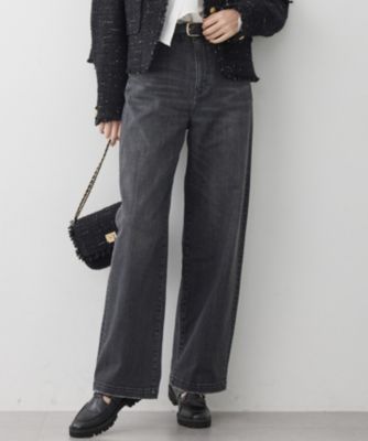 23区(ニジュウサンク)の【滝沢眞規子さん着用/VERY・Oggi掲載】23区