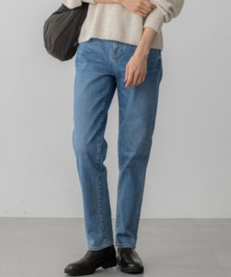 23区 S(ニジュウサンク エス)の【洗える】23区DENIM ボーイズ