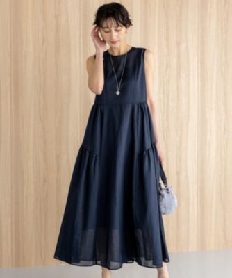 v_D01WHI_03.jpg?$500$