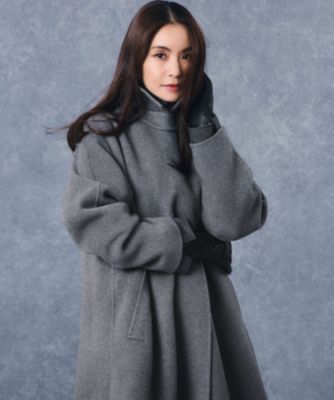 23区(ニジュウサンク)の【VERYﾍﾞｽﾄｱｳﾀｰ大賞｢ﾛﾝｸﾞｱｳﾀｰ賞｣受賞!/滝沢