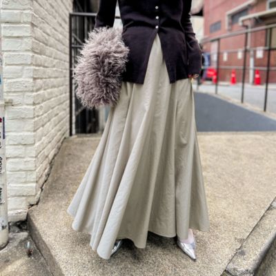 NOLLEY'S(ノーリーズ)の【追加】【WEB＆一部店舗限定色あり