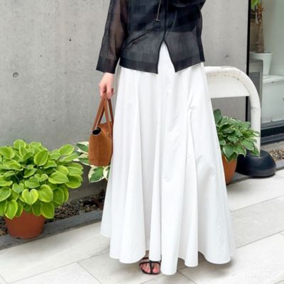 v_E00G92_01.jpg?$500$