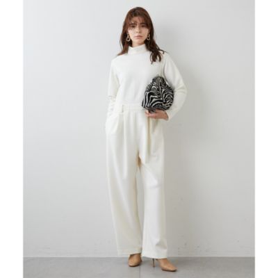 Whim Gazette(ウィム ガゼット)のオールインワン通販 | 集英社HAPPY