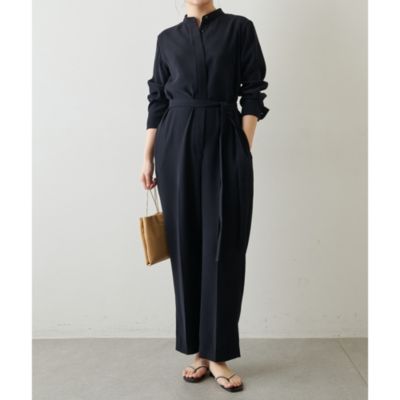 Whim Gazette(ウィム ガゼット)のダブルクロスオールインワン通販