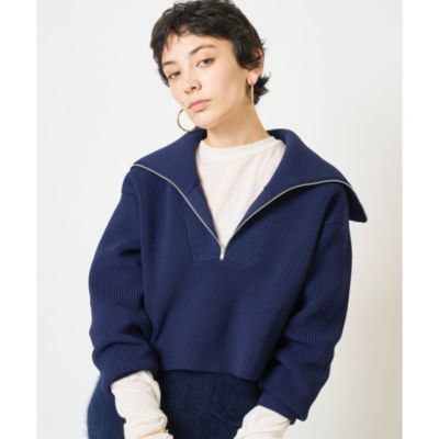 v_P18M8Y_02.jpg?$itemSlide$