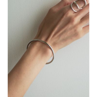 v_P18MAM_02.jpg?$500$