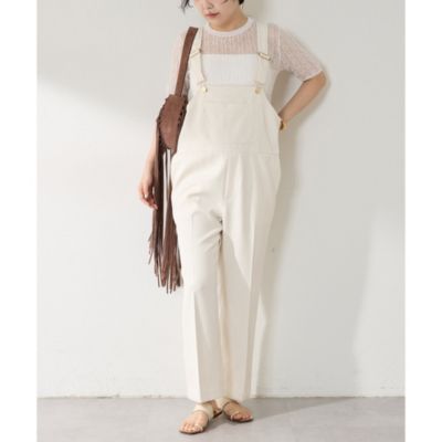 v_P18QYA_03.jpg?$500$