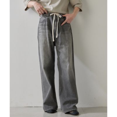 v_P18U8D_02.jpg?wid=600&hei=315