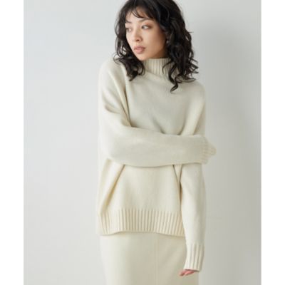 v_P18VZK_01.jpg?$500$