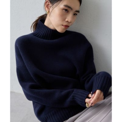 Whim Gazette(ウィム ガゼット)の【Drawing Numbers】接結ルーズ