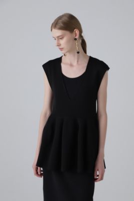 ADORE(アドーア)の◇エアーストレッチニット通販 | 集英社HAPPY PLUS STORE