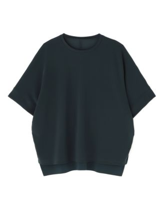 ADORE(アドーア)のマットポンチカットソー通販 | 集英社HAPPY PLUS STORE