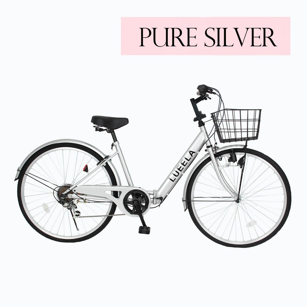 000000000034-05-l.jpg?t=