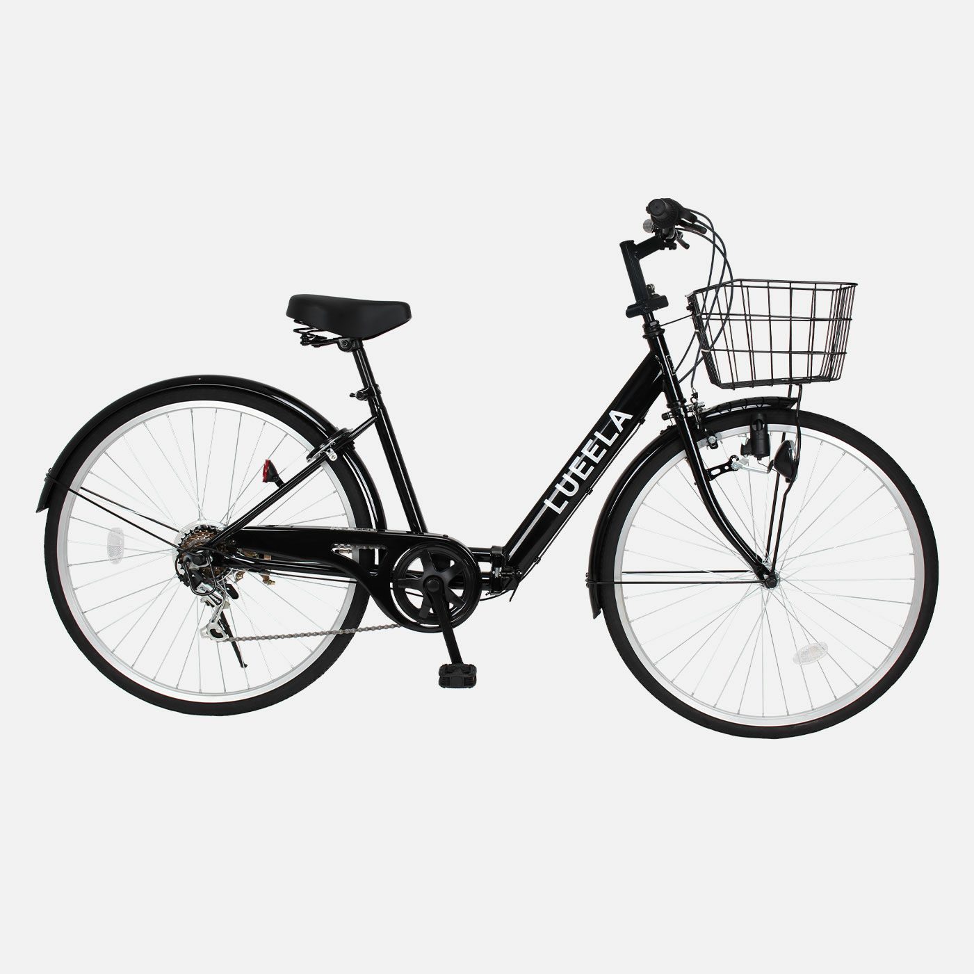 000000000034-01-l.jpg?t=