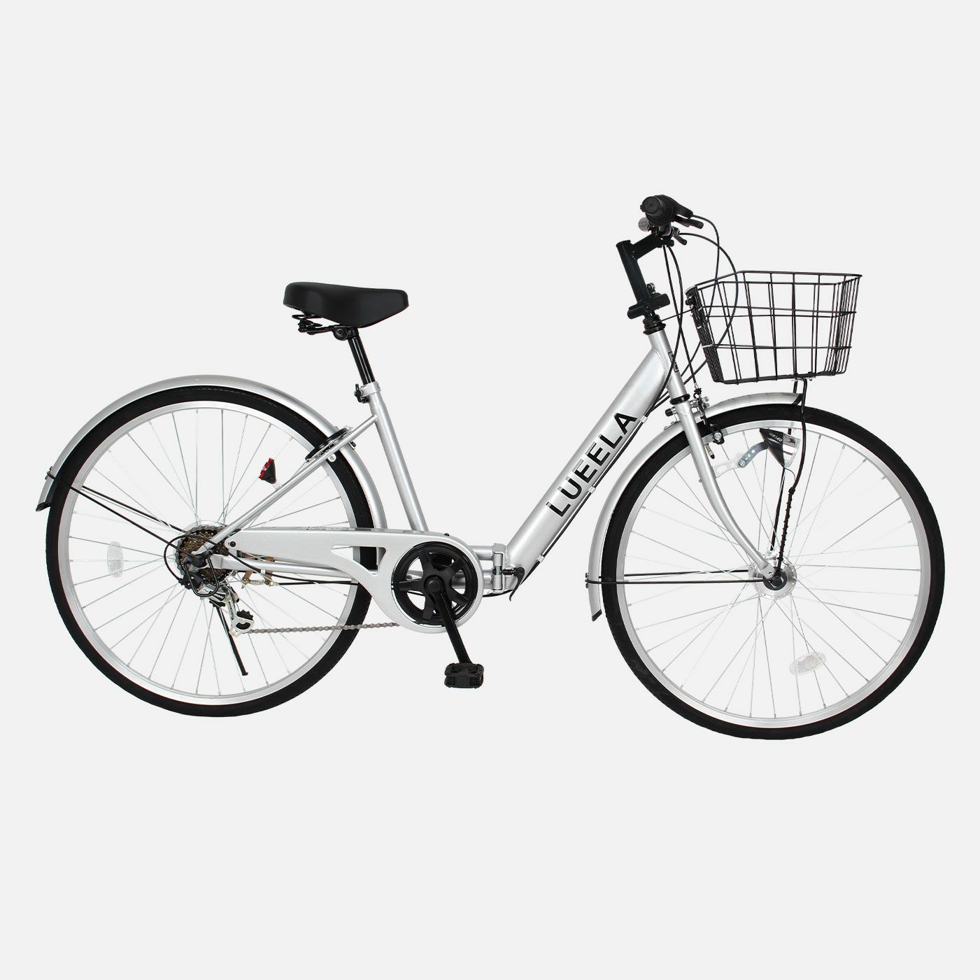 シティサイクル | 21テクノロジー ONLINE STORE