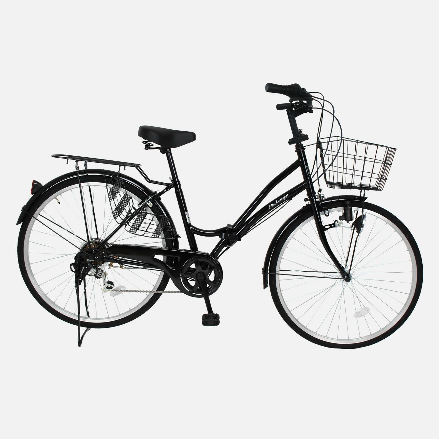 シティサイクル | 21テクノロジー ONLINE STORE