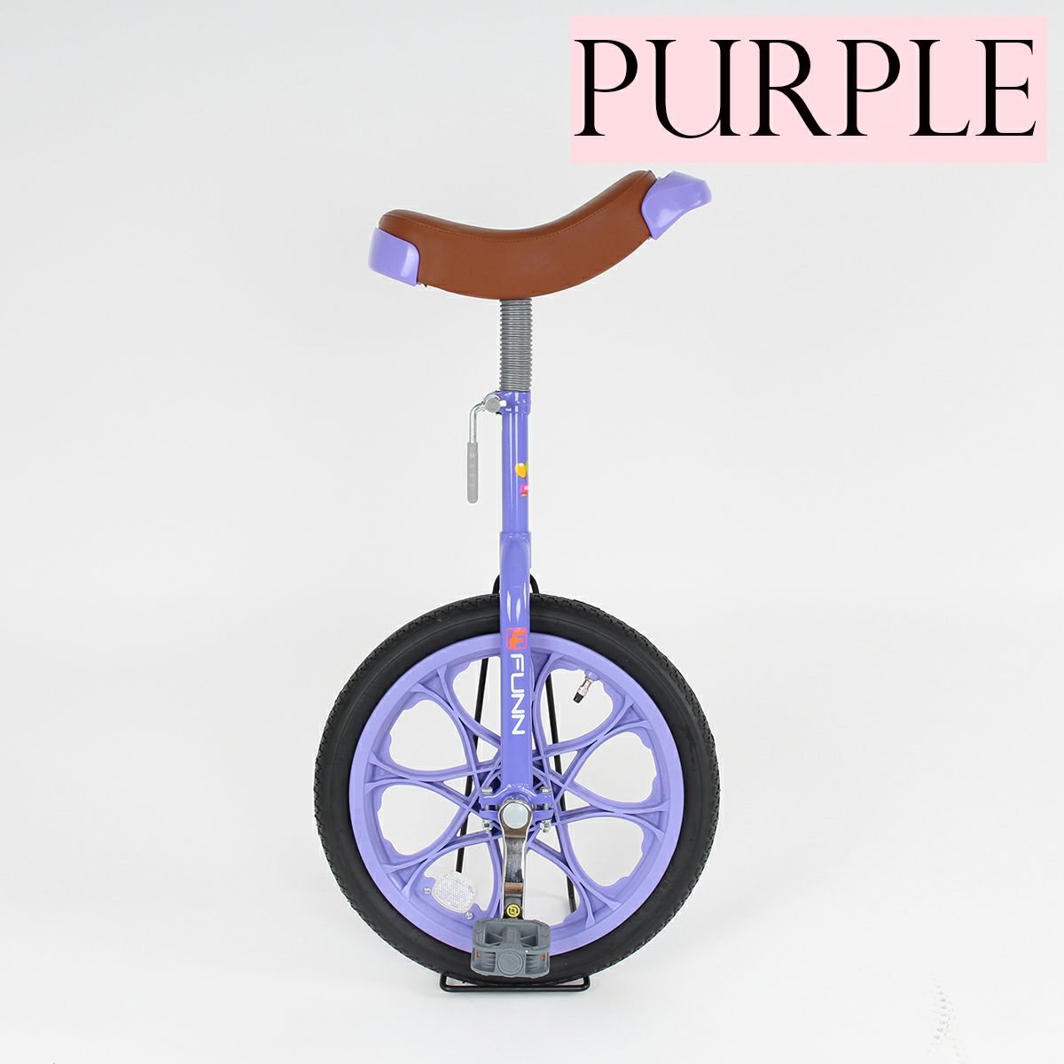 000000000054-05-l.jpg?t=