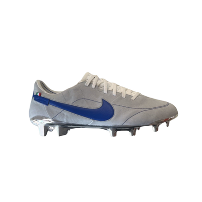 Nike Tiempo Legend 9 Elite MI SG-Pro AC – FTBLBOOTS GmbH