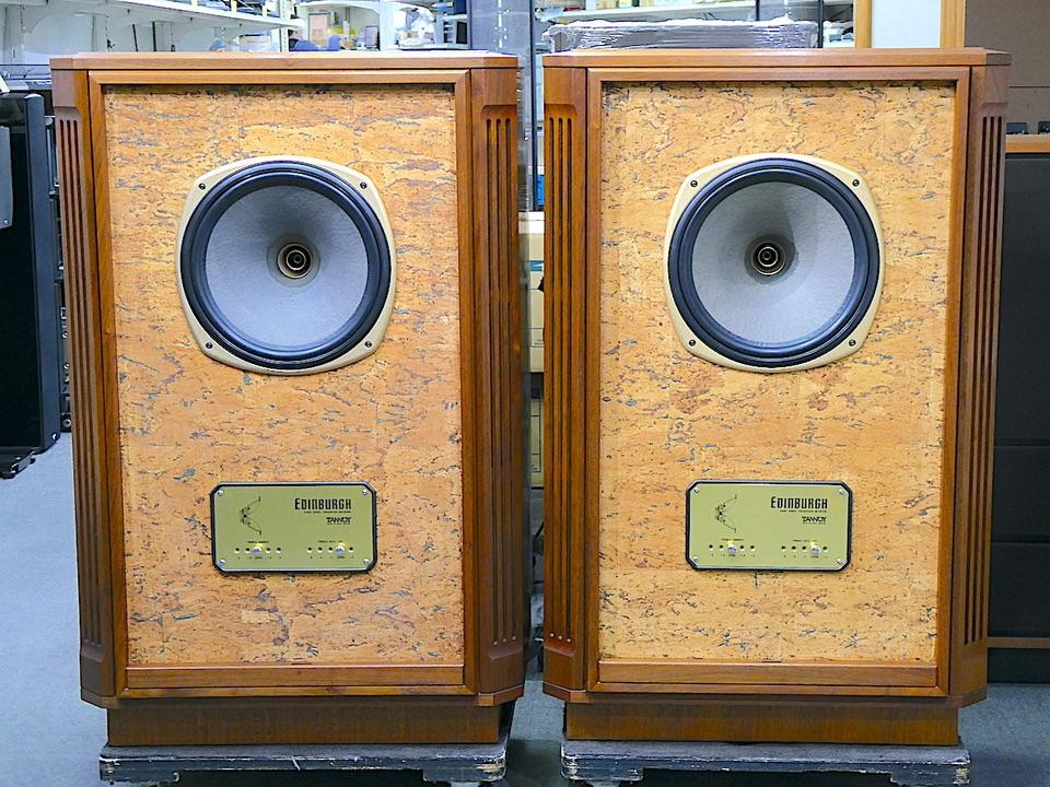 NS-C7HX YAMAHA - 中古オーディオ 高価買取・販売 ハイファイ堂