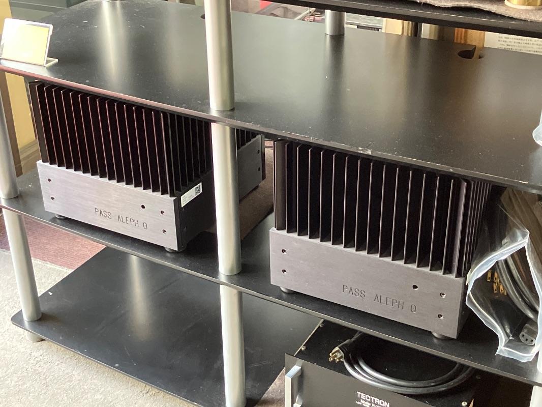 Beosound 1 stand BANG&OLUFSEN - 中古オーディオ 高価買取・販売