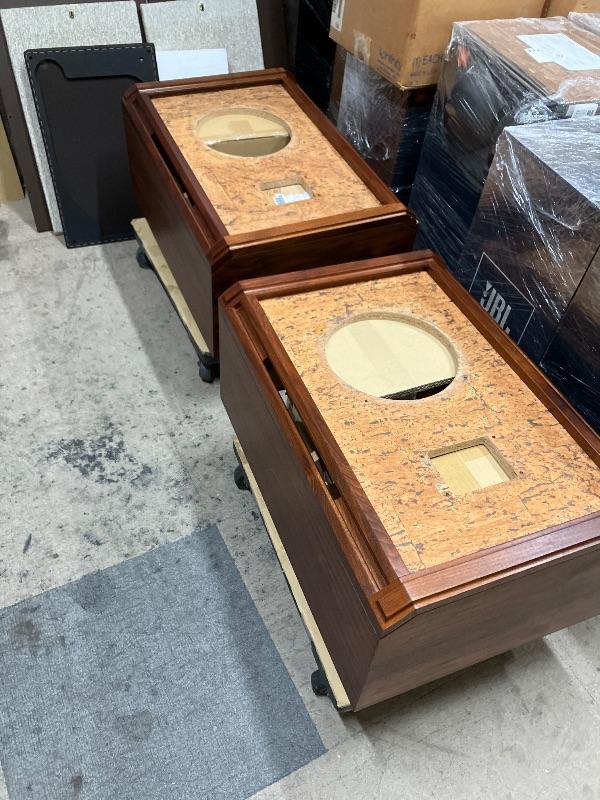 AX-890 YAMAHA - 中古オーディオ 高価買取・販売 ハイファイ堂