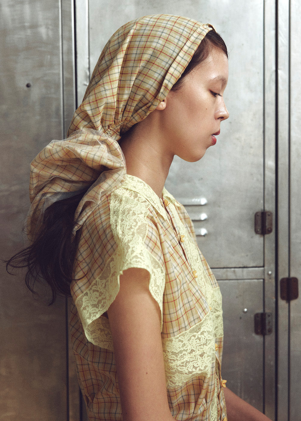 FUMIKA_UCHIDA – FUMIKA_UCHIDA ONLINE STORE