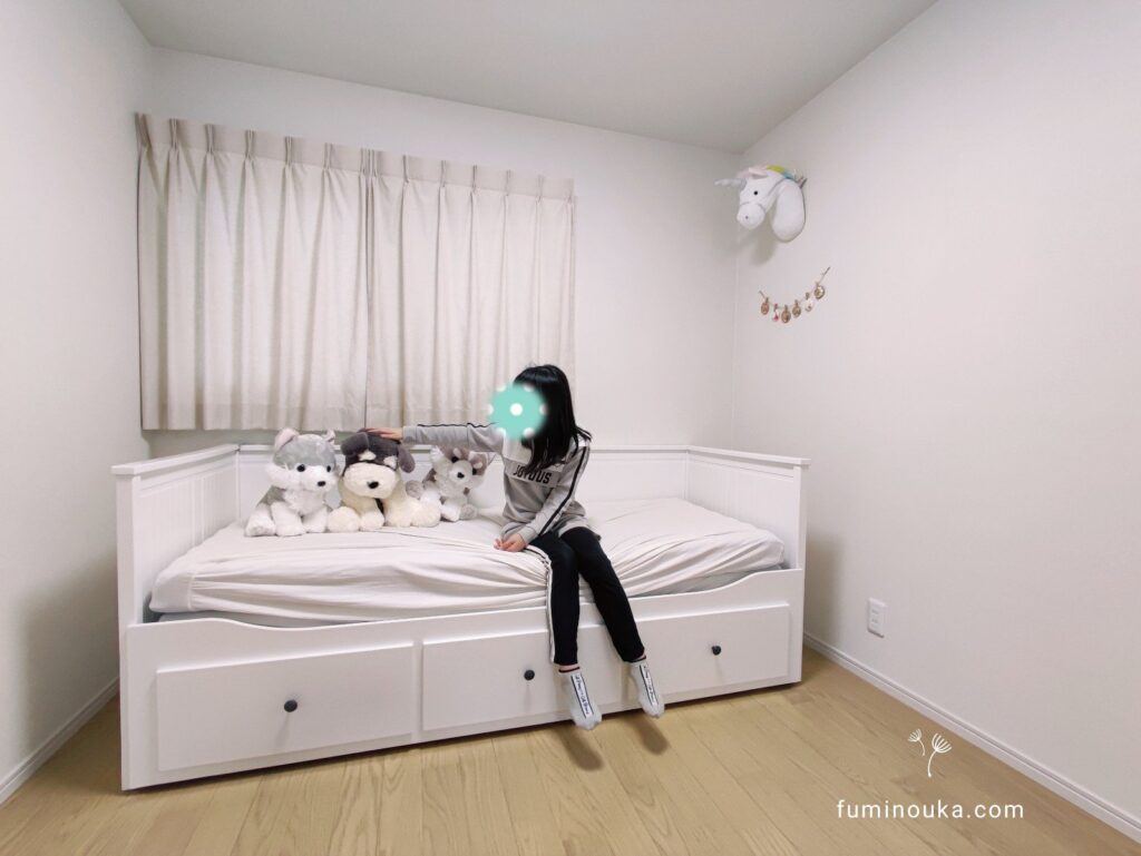 IKEA]新生活に買って良かったイケアアイテムまとめ｜一人暮らしにも