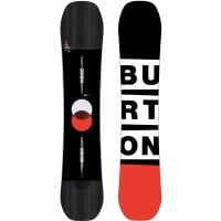 Burton Custom Camber Snowboard 2020 - 154cm | Fun-Sport-Vision