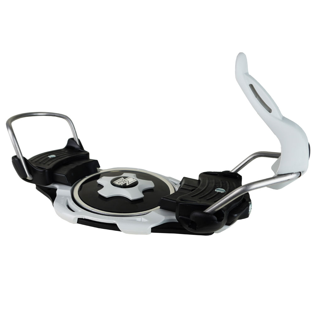 F2-BDG - Intec RS スノーボードビンディング F2-BDG - Intec RS