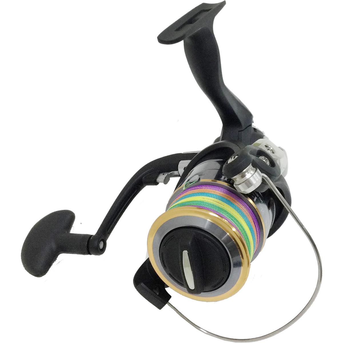 トライサー 海上釣堀2｜【FunTool（ファンツール）】釣道具ブランド