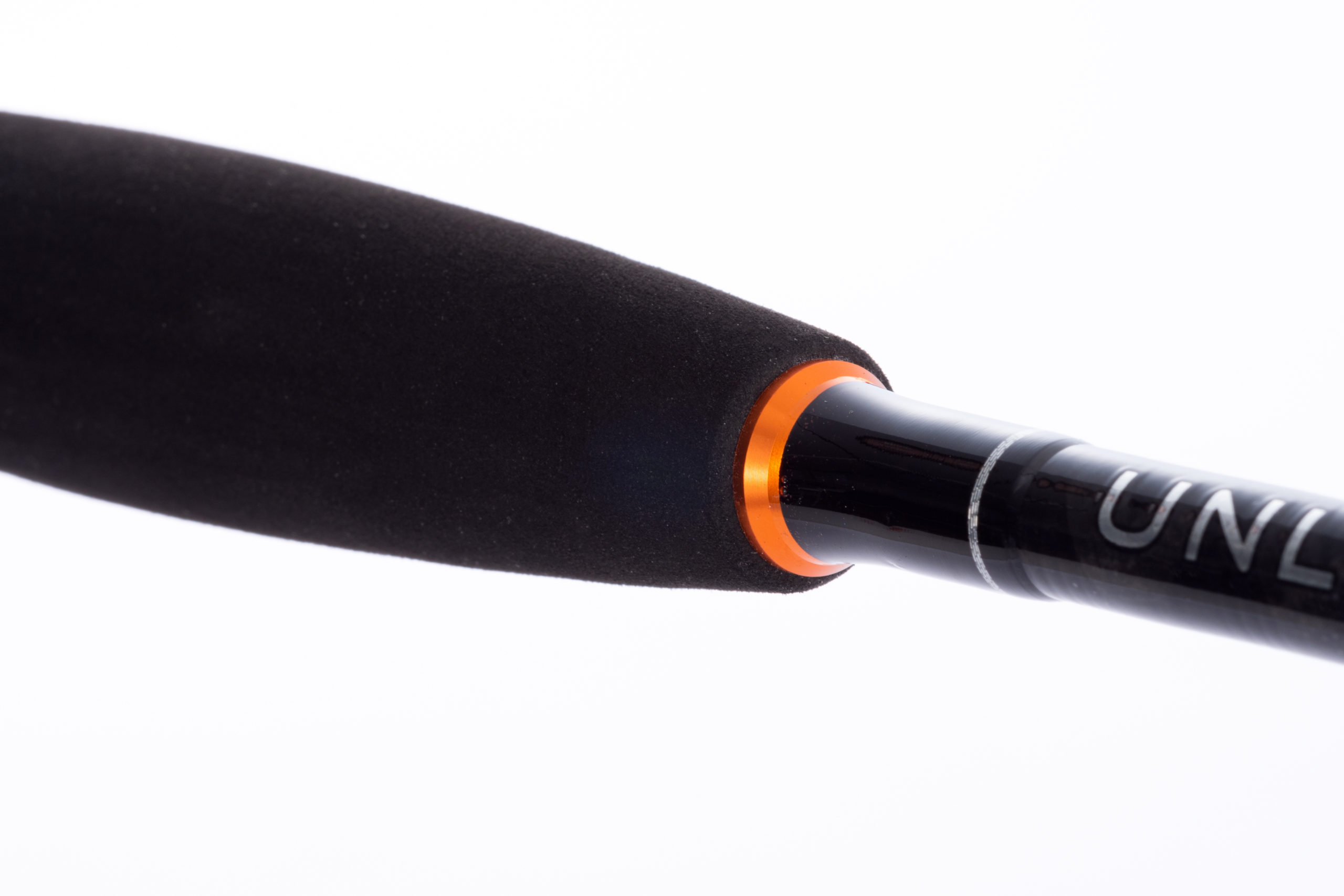 アンロック ティップラン シリーズ｜【FunTool（ファンツール）】釣