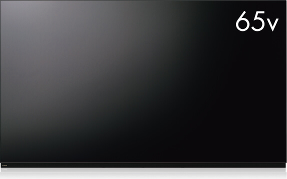 7030シリーズ｜テレビ｜FUNAI製品情報