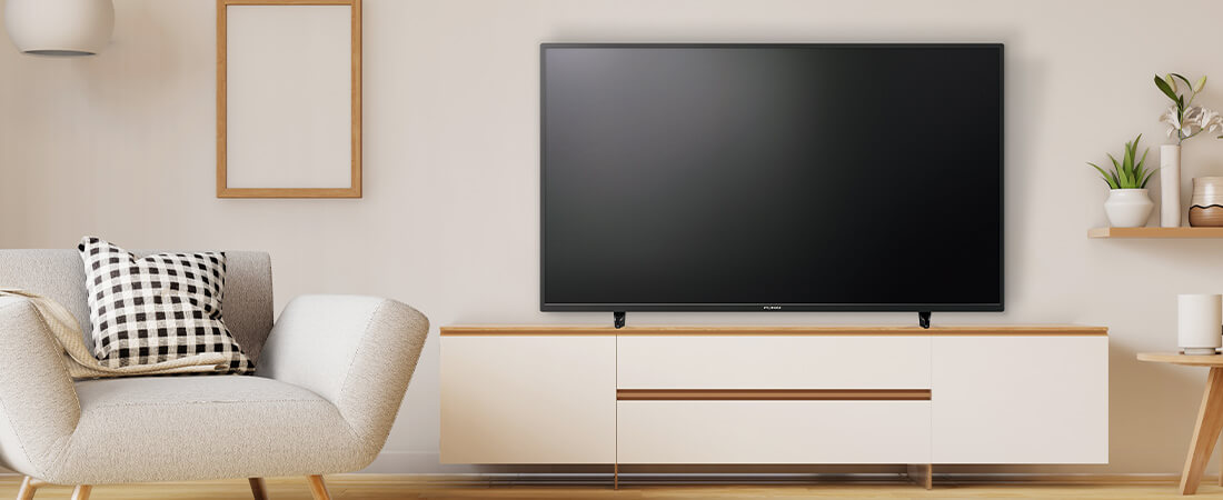 3330シリーズ｜テレビ｜FUNAI製品情報