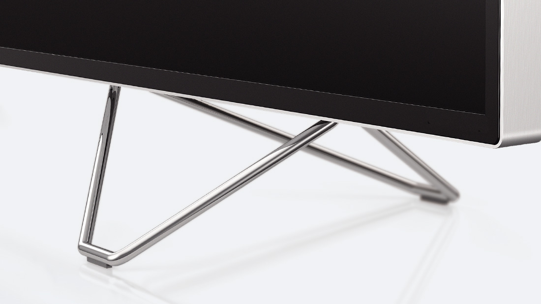 6000シリーズ｜テレビ｜FUNAI製品情報