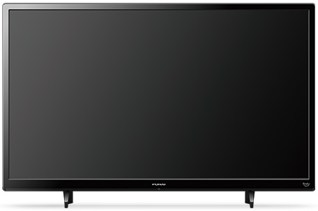 FUNAI Fire TV製品情報