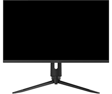 FGM-24F350｜ゲーミングモニター｜FUNAIゲーミング機器情報