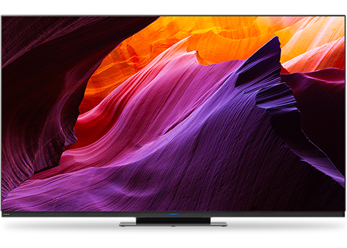 壁掛け金具 | 4000シリーズ 対応一覧 | テレビ | FUNAI製品情報