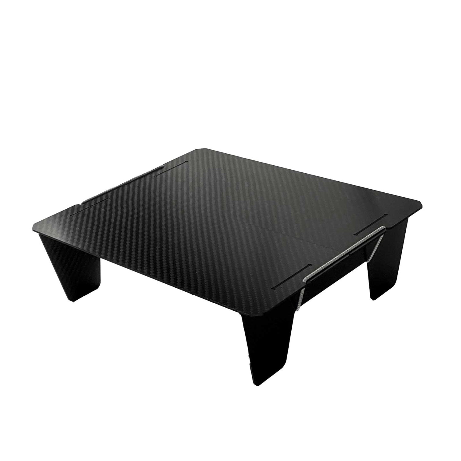 37CAMP】カーボンテーブル – Cycle & Life funcle（ファンクル）